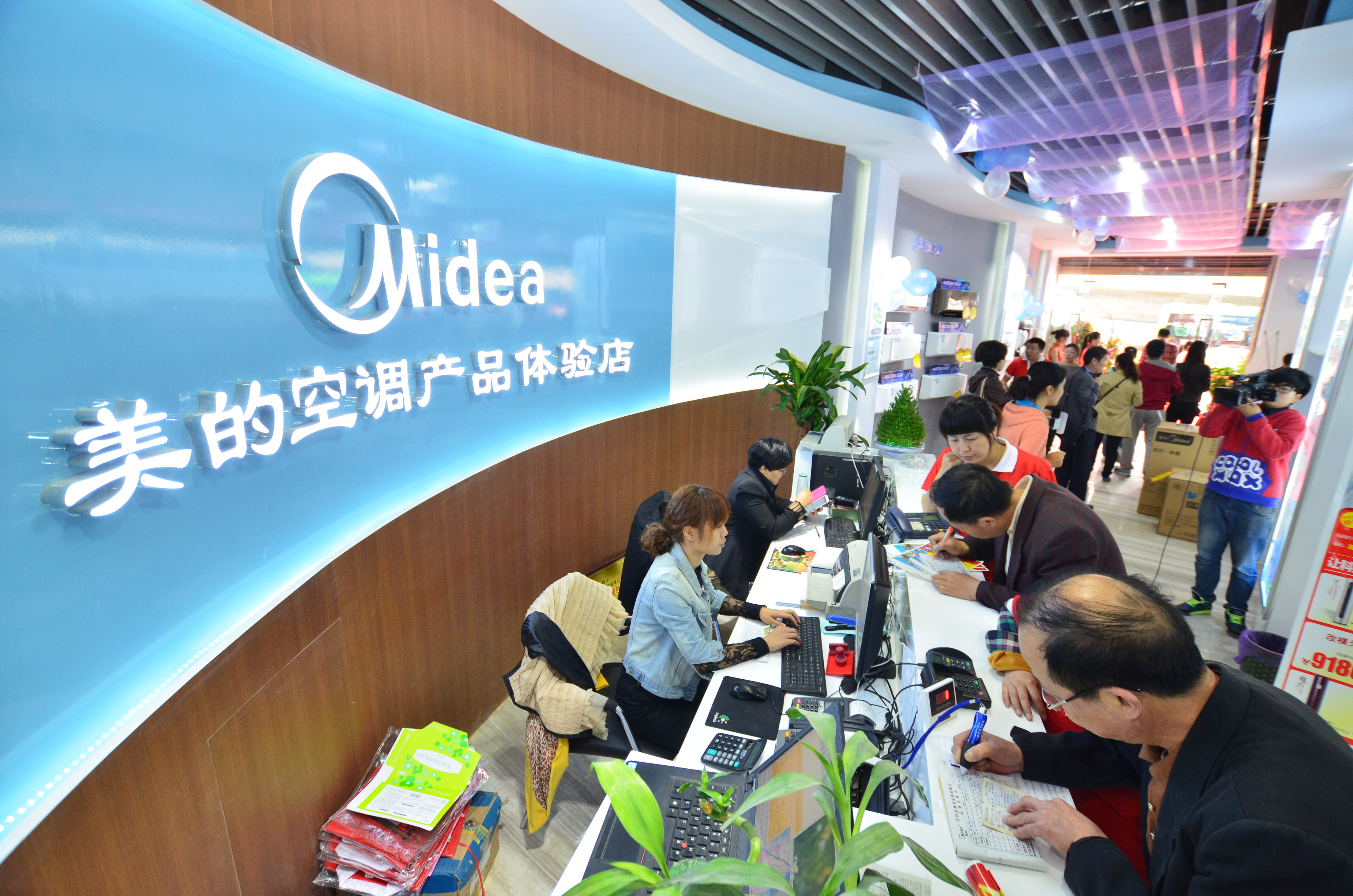 Ŀ{(dio)۽M(fi)ʹÃr(ji)ֵ(jin)־Ʒ(zhn)Բ(dng)u