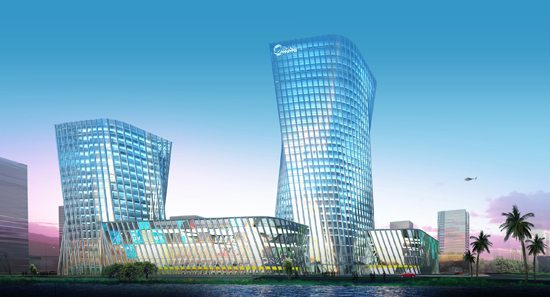 ļF(tun)(bo)1120|110|L(zhng)2