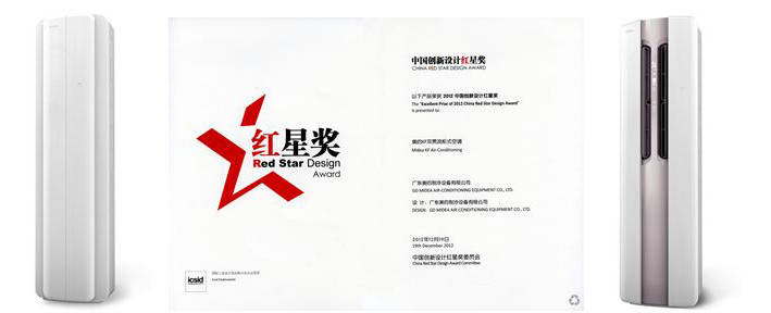 ćHiFЇt̽Ŀ{(dio)I(y)O(sh)Ӌ(j)I(lng)֮