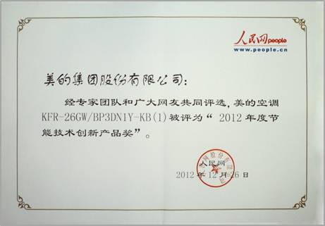 (chung)¿ƼHI(lng)ȡġһ1늡{(dio)ܰ(jing)