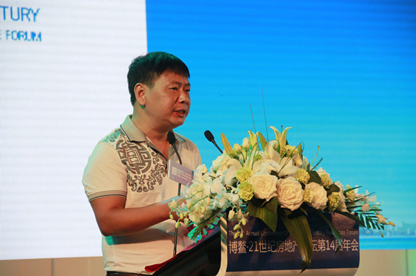 ����ǱP���׌����a(ch��n)Ʒ ����������{(di��o)�@����ϯ�����p�匦(du��)Մ